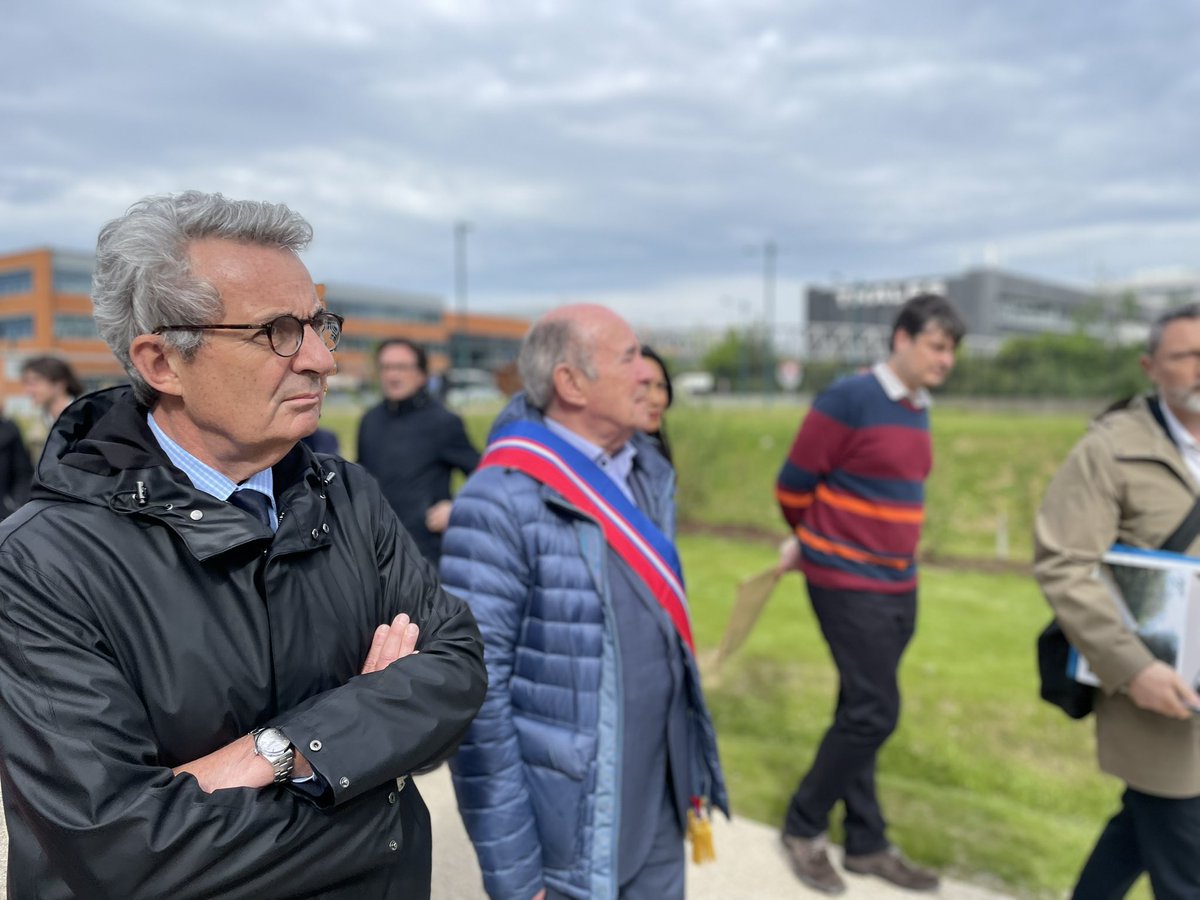 Ensemble pour les Hauts-de-Seine tweet media