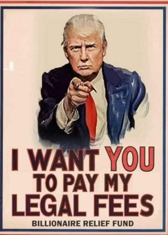 @Jim_Banks 😂 😂 😂 ain't no way that loser is going to win! #JimsAMoron and supports TRAITORS for @POTUS 

#MAGAMorons are total hypocrites and CAN'T GOVERN! #VetsAgainstMAGA #LawAndOrder