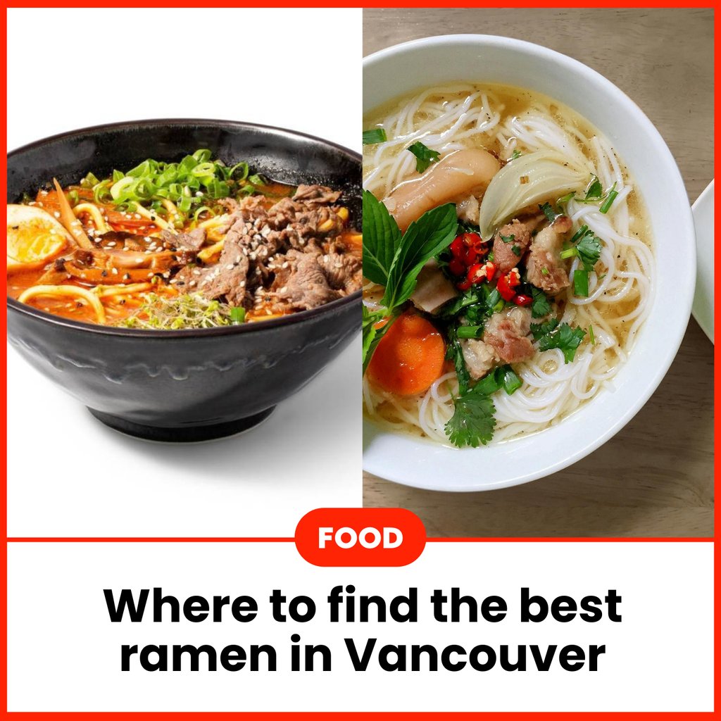 Let's dig in 🍜: straight.com/food/where-to-…