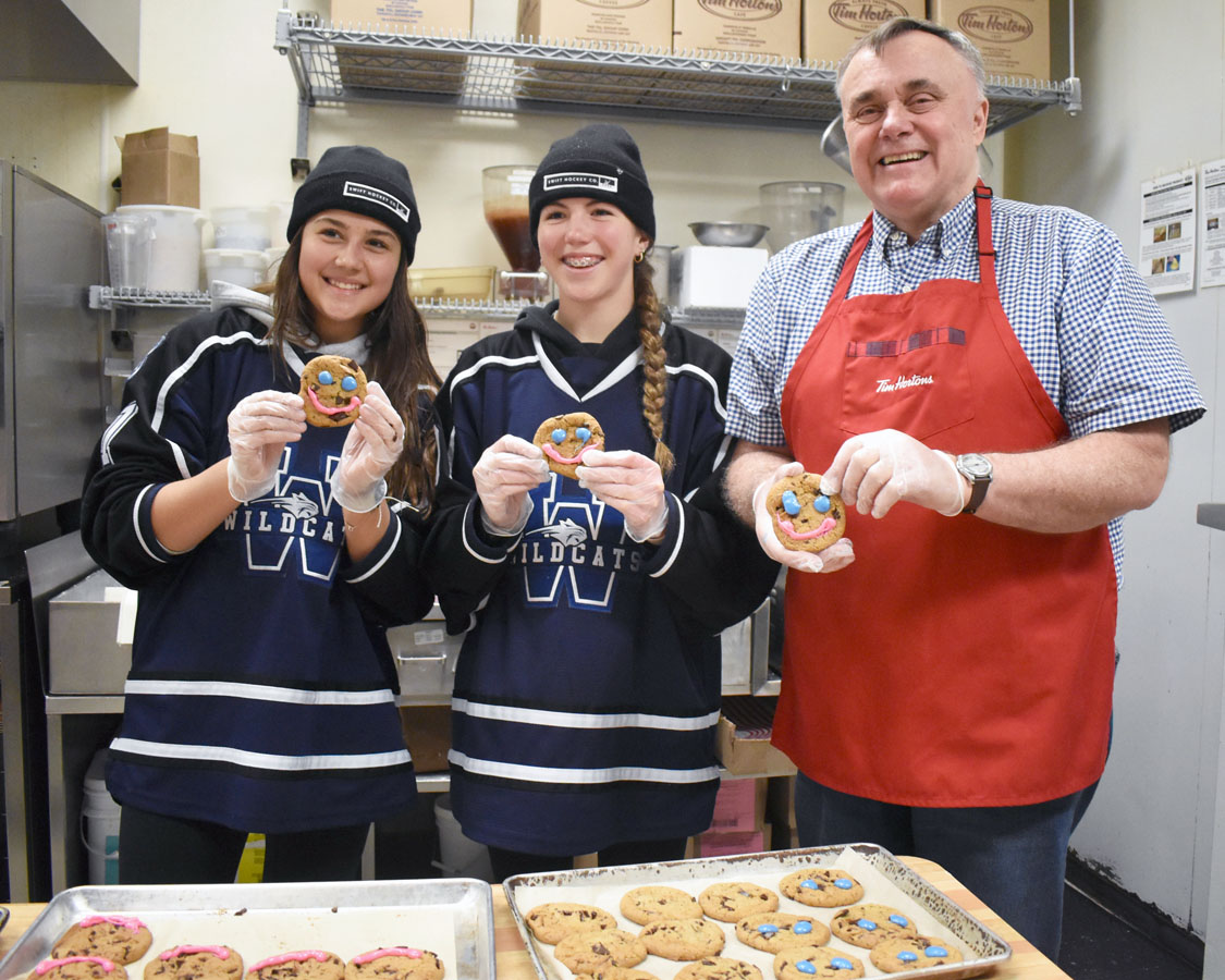 Prairie Post tweet media