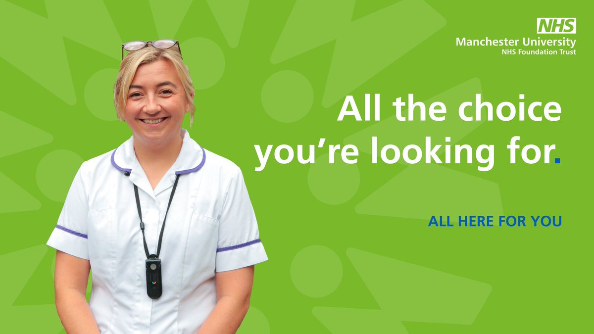 LCO AHPs (@lco_ahps) on Twitter photo 📢 Great opportunity for a B5 #SLT in Community Neuro Rehab team. This is a fantastic #MDT and offers much development <a href="/NMcrCSNS/">North Manchester Community Stroke & Neuro Service</a> <a href="/mcrlco/">Manchester Local Care Organisation</a> <a href="/lauramayoshea1/">lauramayoshea</a> ☎️ Ali Cherriman for more information 0161 741 2007
Search & Apply - MFT Careers 📢 Great opportunity for a B5 #SLT in Community Neuro Rehab team. This is a fantastic #MDT and offers much development <a href="/NMcrCSNS/">North Manchester Community Stroke & Neuro Service</a> <a href="/mcrlco/">Manchester Local Care Organisation</a> <a href="/lauramayoshea1/">lauramayoshea</a> ☎️ Ali Cherriman for more information 0161 741 2007
Search & Apply - MFT Careers