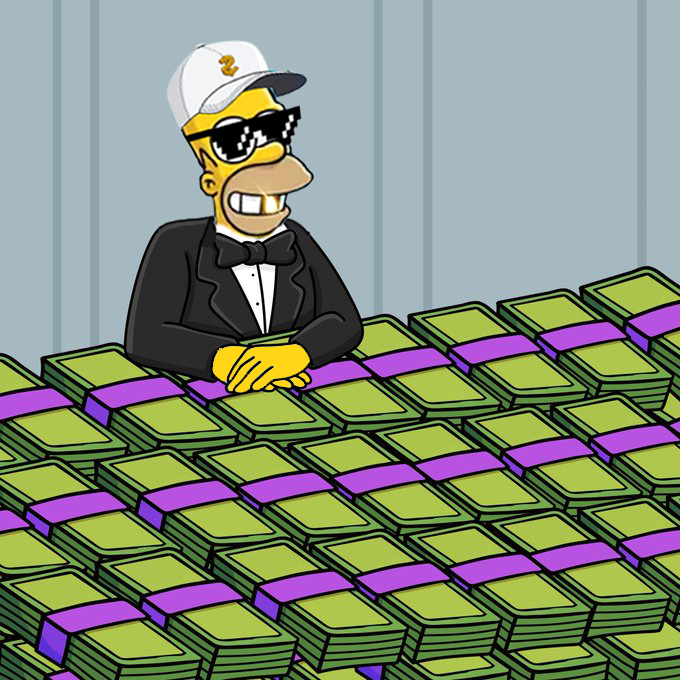 SimSOL Official | Trading Bot Live tweet media