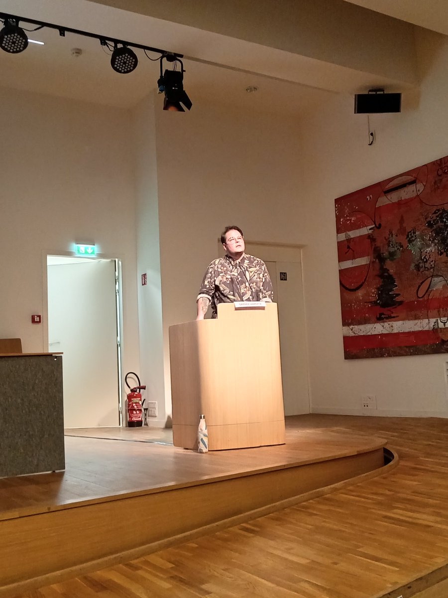 Abel🪻꩜ tweet media