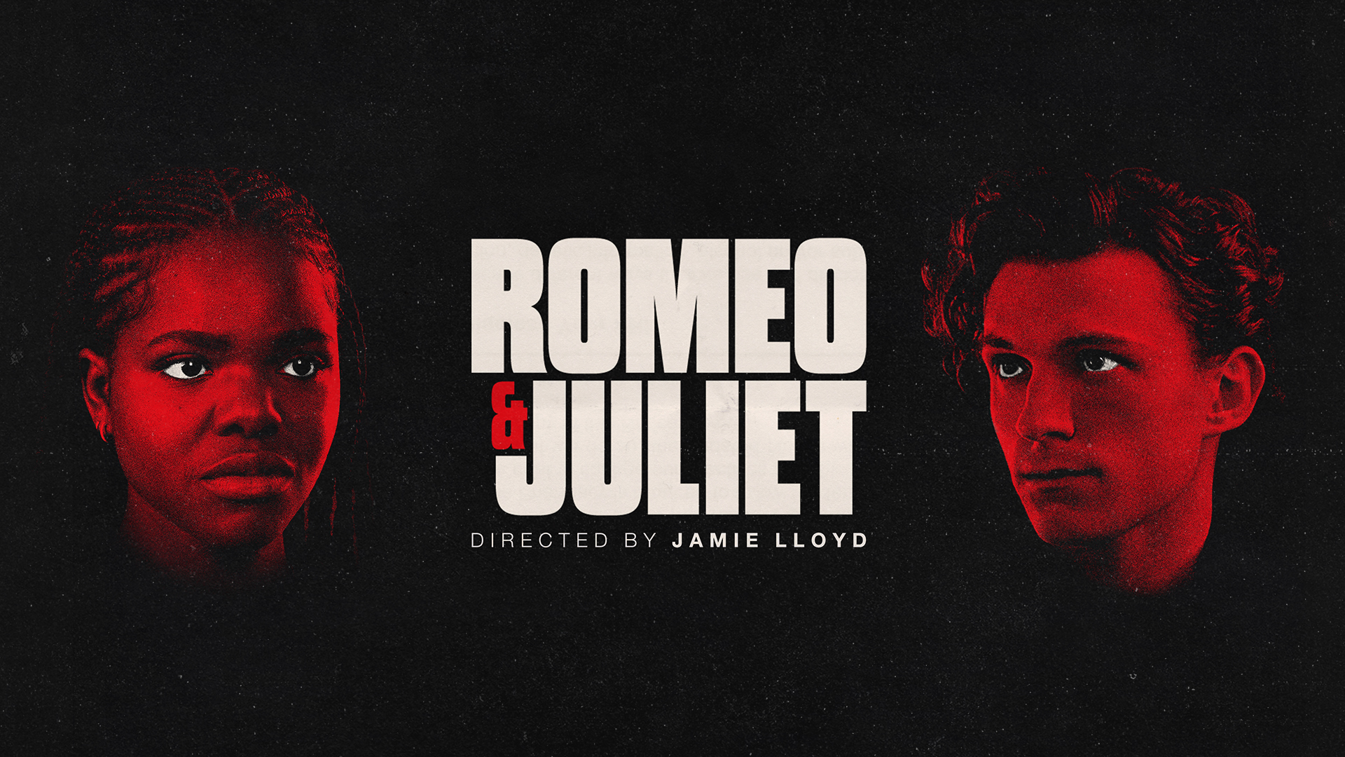 Poster Do Filme Romeu E Julieta 11,657 Romeo And Juliet Stock Photos,