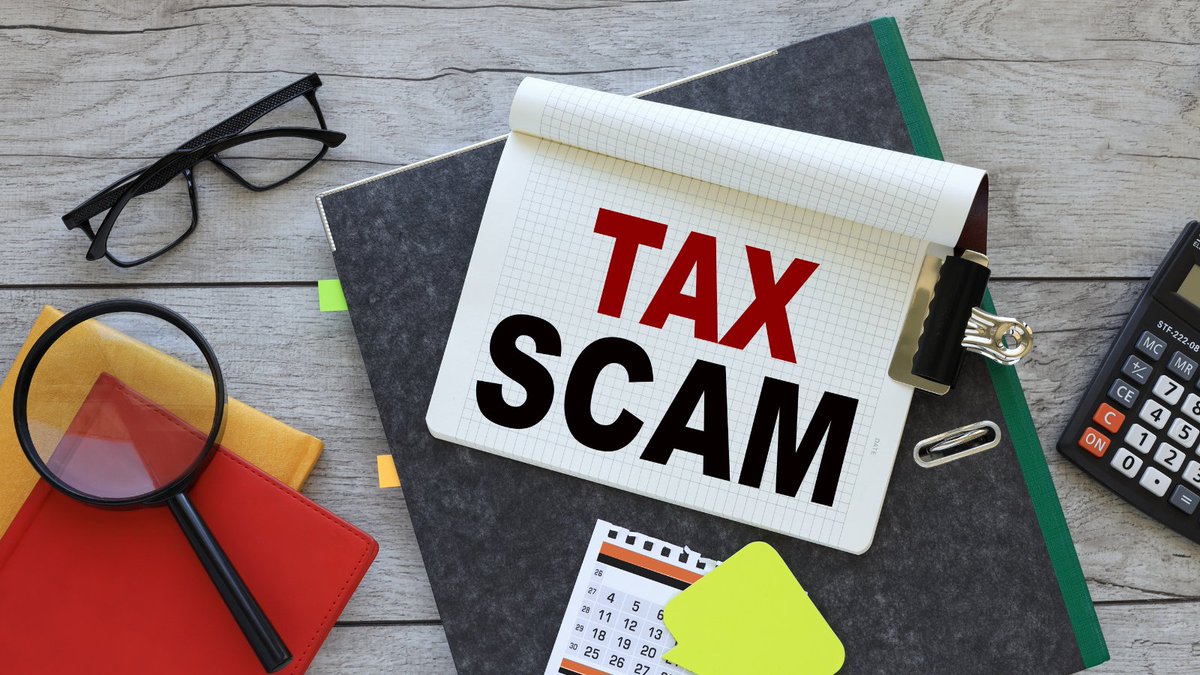 The IRS is warning taxpayers about pricey offers in compromise (OIC) 'mills' that promise to settle tax debts at steep discounts. irs.gov/newsroom/dirty…
#CoverandRossiter #GreatAdviceGreatPeople #Accounting #CPA #TaxProfessional #DelawareCPAFirm #WilmingtonDelawareCPAFirm