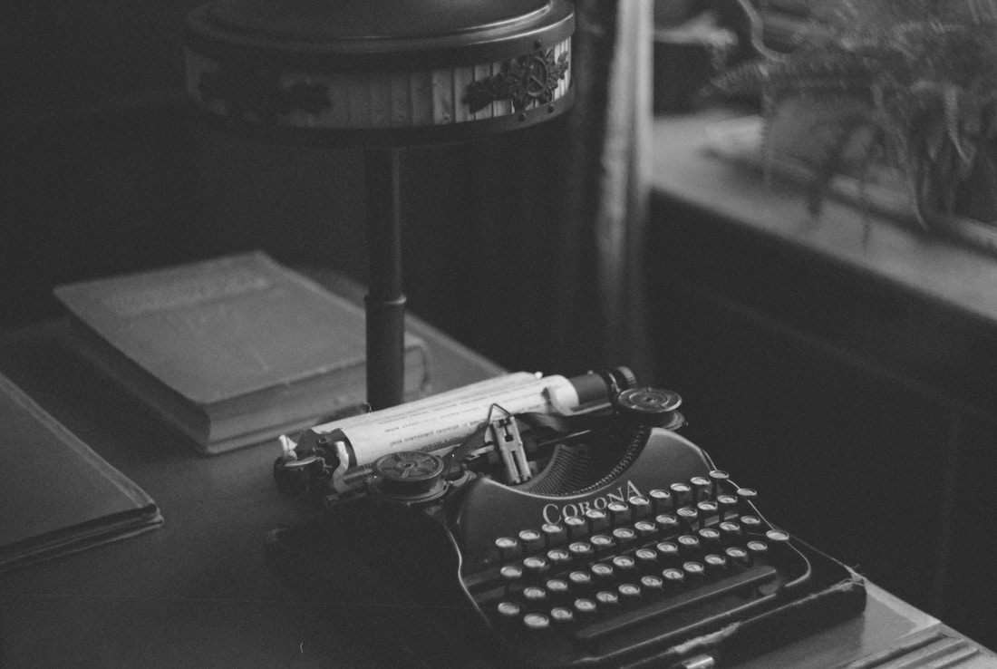 Dreaming of publication? Here's your chance! 

We publish established & new 𝐖𝐑𝐈𝐓𝐄𝐑𝐒 alike. Always looking for 𝐍𝐄𝐖 voices, it thrills us to publish #writers for the first time!  

 #litmags

𝐒𝐮𝐛𝐦𝐢𝐬𝐬𝐢𝐨𝐧𝐬 𝐎𝐩𝐞𝐧 - (for fall/winter 2024)
inkinthirds.org/submissions/