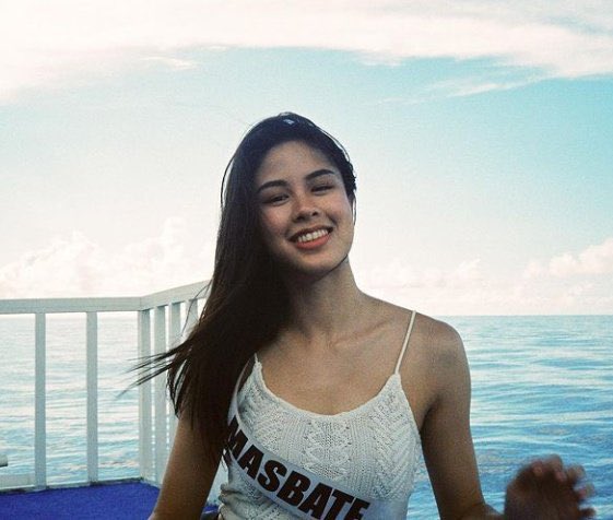 twenty-five
—alive and ready to thrive

the universe is yours for the taking, kirsten danielle delavin ✨

<a href="/KissesDelavin/">Kisses Delavin</a> 
#KissesDelavin