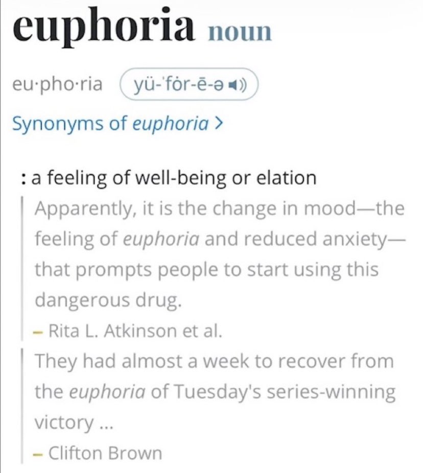 Sounds like Kendrick has some serious dirt on Drake…

“I know some sh*t about a n**** that make Gunna Wunna look like a saint”

“But don't tell no lie 'bout me, and I won't tell truths 'bout you”