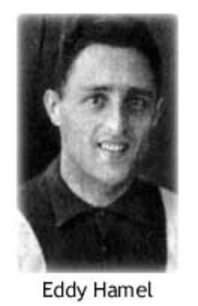 Auschwitz Memorial tweet media