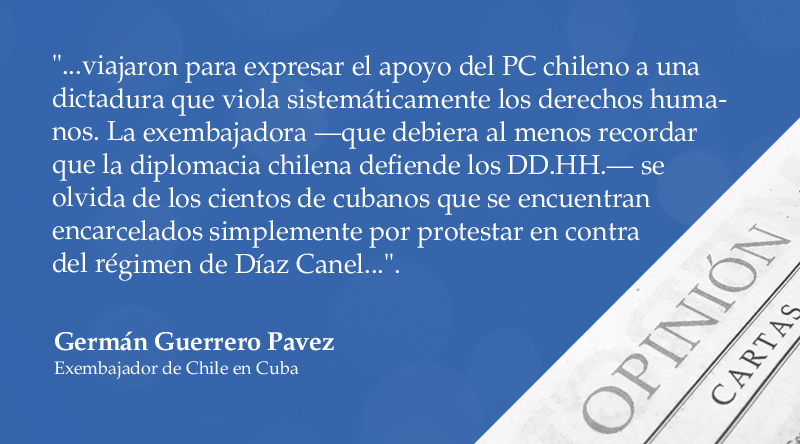 Carta al Director | “Partido Comunista”, por Germán Guerrero Pavez elmercurio.com/blogs/2024/04/…