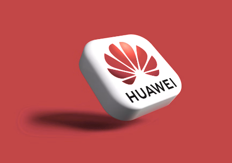 NEW: Chinese powerhouse #Huawei's profits soar by a staggering 564%, taking a huge bite out of Apple's sales pie. #TechNews #BusinessUpdate