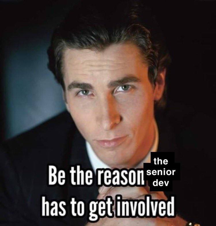 vx-underground tweet media