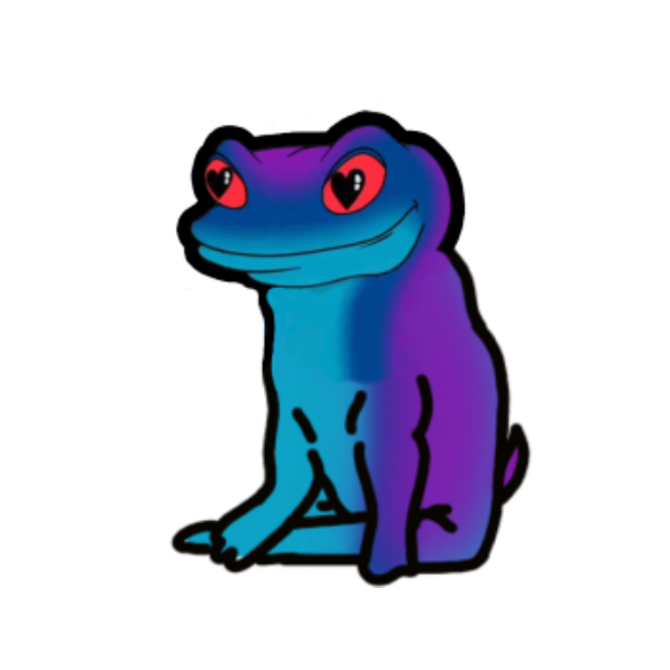 🪙 NEW TOKEN 🪙 Ticker: SNEKDOG Name: SNEKDOG Description: What happened when SNEK went to the Pet shop? X: x.com/snekdog Verified: ☑️ Policy ID: 750edca829f2fe5a80ff4fbe92207fee22c390f134e67e438c902308 BUY➡️ t.me/snekbot_bot?st…