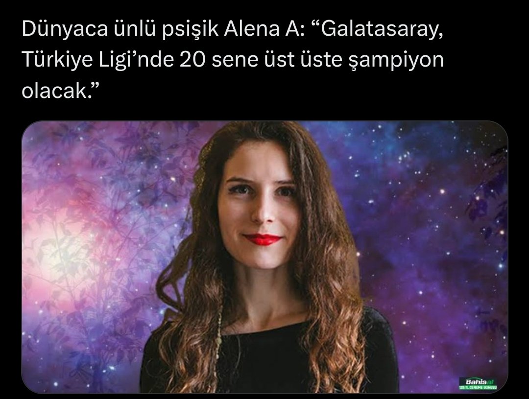 20 sene üst üste şampiyon olduk diye değiştiririz marşımızı