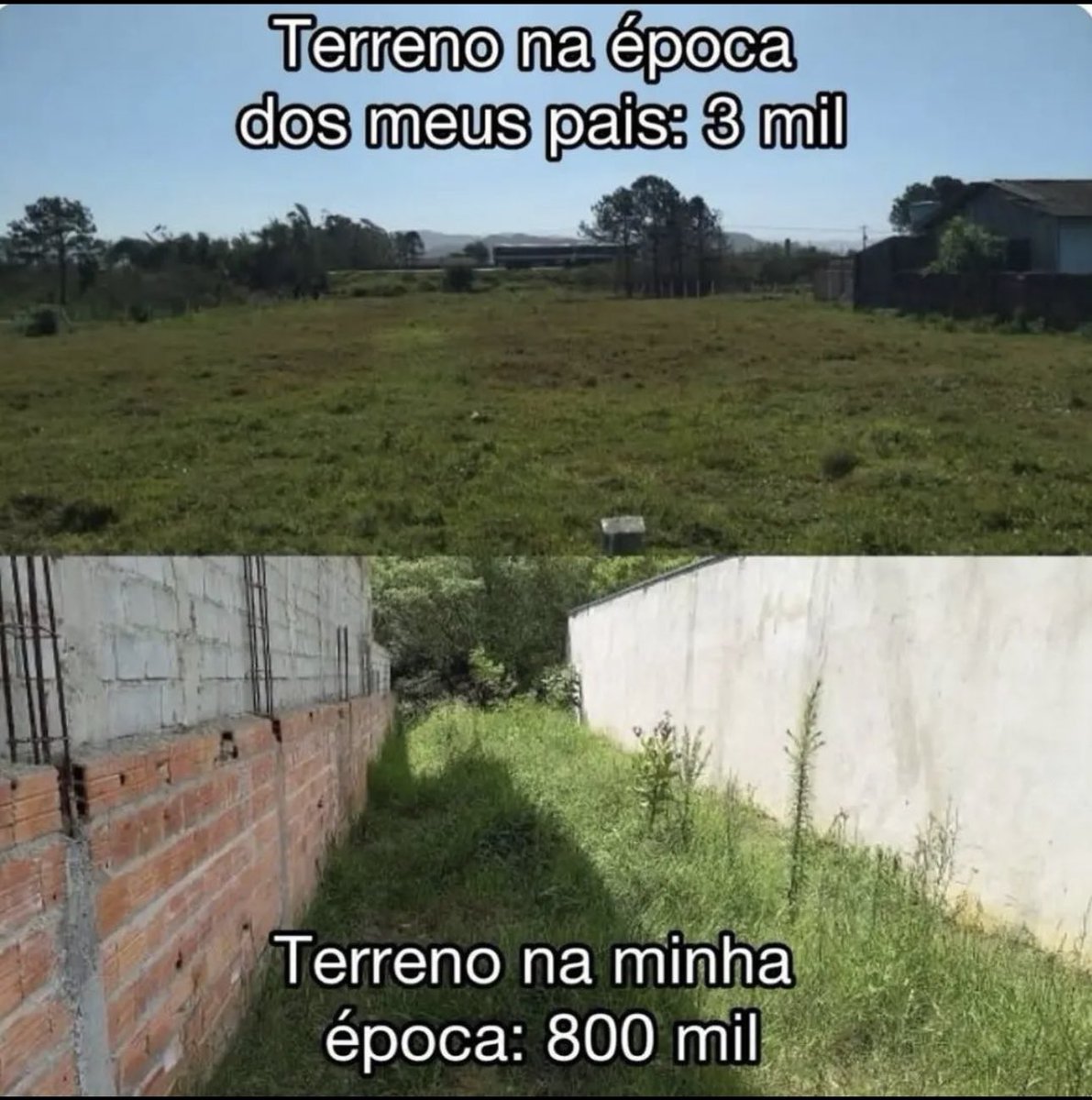 Shitpost só que de verdade (@shitpostverdade) on Twitter photo 
