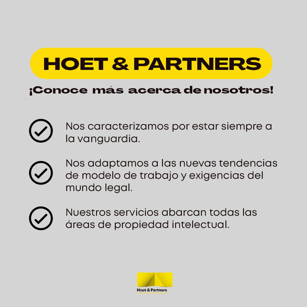 Hoet & Partners tweet media