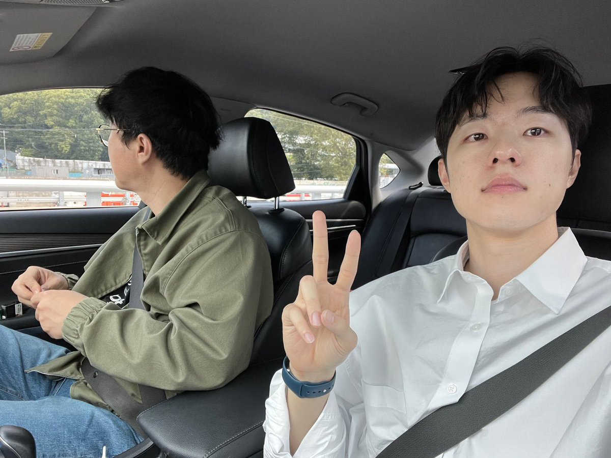 malang1226's tweet photo. 후움 귀여워ㅠㅠㅠㅠㅠ https://t.co/W9MFyE9oKJ