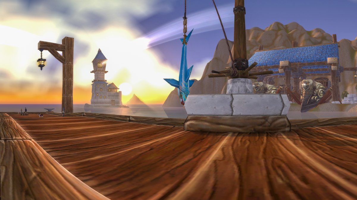 presbarhorn's tweet photo. Nicht vergessen, ich HEUTE #LiveDE auf #TwitchDE unter https://t.co/Kojxumadr4.
Auf dem Plan steht:
* TW Raid Skip mit Presbarhorn
* Klam Leveln (in WotLK oder Twilight Highlands)
Es wird nur etwas später werden, so gegen 21 Uhr.
Ich freue mich.
#Dragonflight
#WorldOfWarcraft https://t.co/SVuv2RdaBK