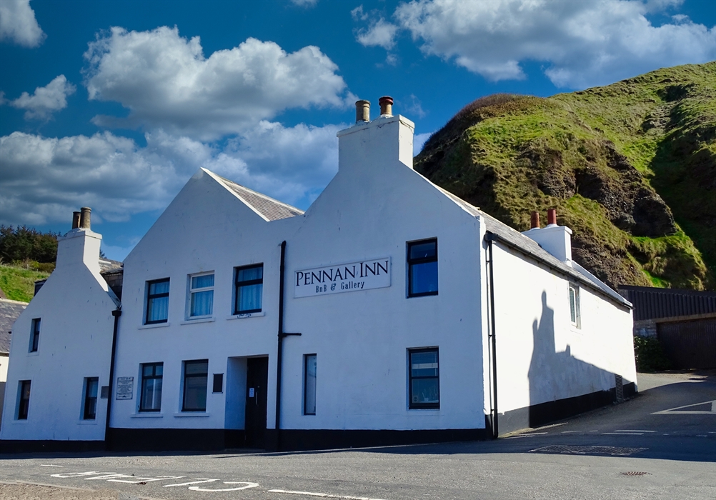 Local_Hero_Fest's tweet image. Filming of the doc has been extended for the next 6 months as we document the futures of The Ship Inn and The Pennan Inn. Keen to investigate the U turn on planning from @Aberdeenshire #LocalHero #Goinghome #PoisionPennan #CorruptCouncilor @VisitScotland @GrampianOnline