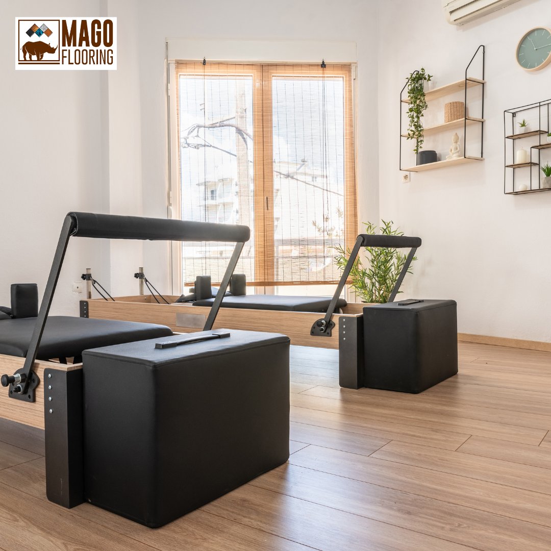 Transform your Massachusetts healthcare space with Mago Flooring!  Contact us today for a free consultation! 

 #MagoFlooring #Healthcare #Flooring #Spa #Rehab #TimelessBeauty #Durable #EasyMaintenance #InfiniteStyle #FreeConsultation #UpgradeYourSpace #Massachusetts