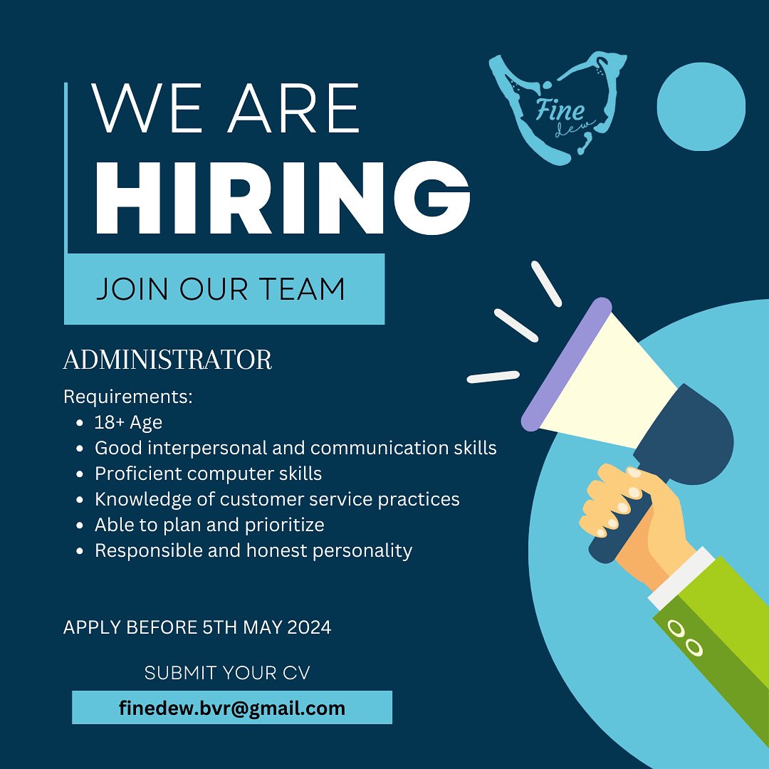 AdduJobs tweet media