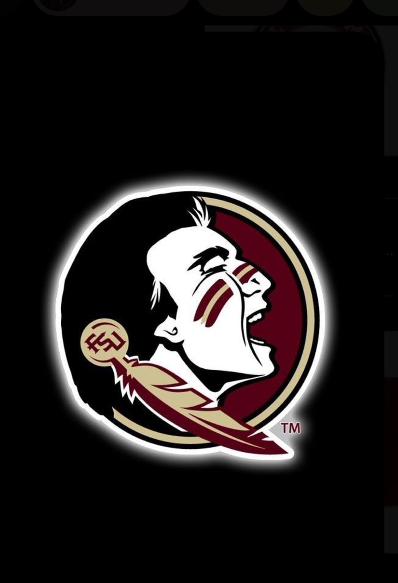 Blessed to receive an offer from Florida State University!! @Coach_TokarzQB | @MDFootball | @TomLoy247 | @ChadSimmons_