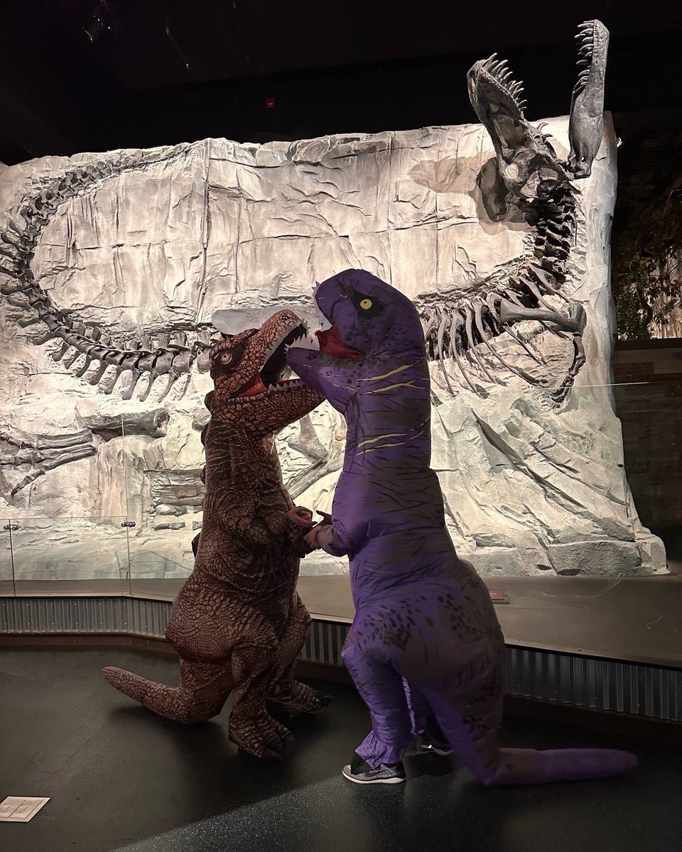 RoyalTyrrell tweet picture