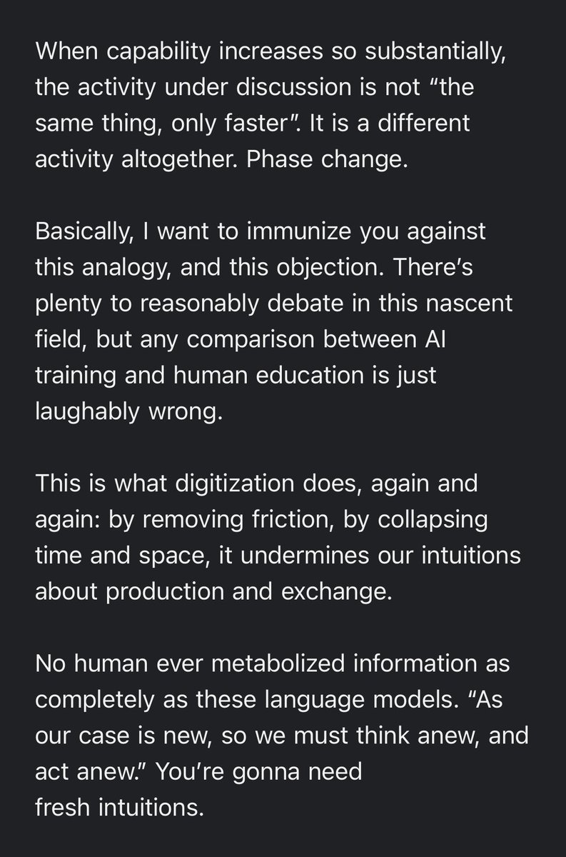 Eliot Peper tweet media