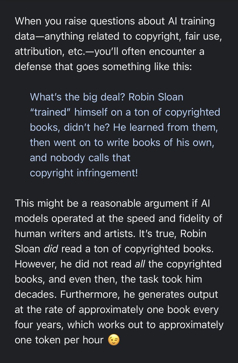 Eliot Peper tweet media