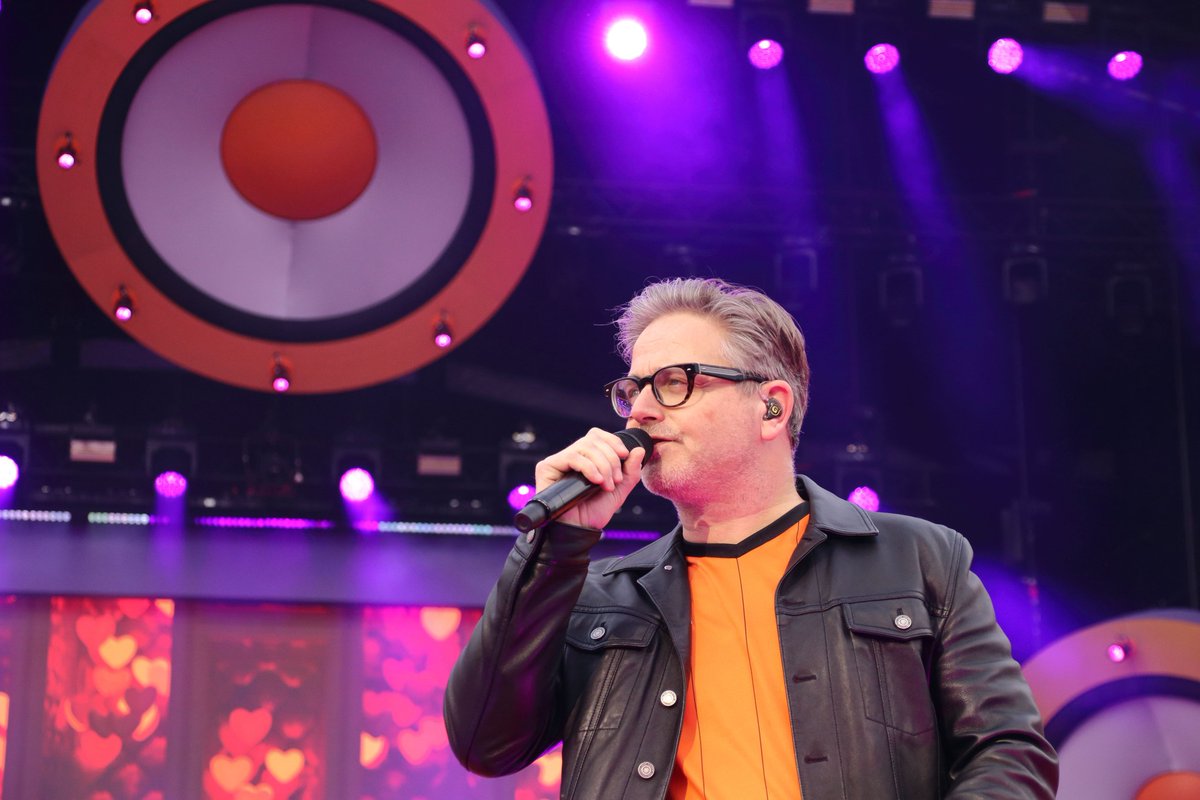 Stem voor de Brabantse Top 100: Abel, Tiësto, Guus Meeuwis, Jan Biggel of toch Gerard van Maasakkers? dlvr.it/T6DPp7