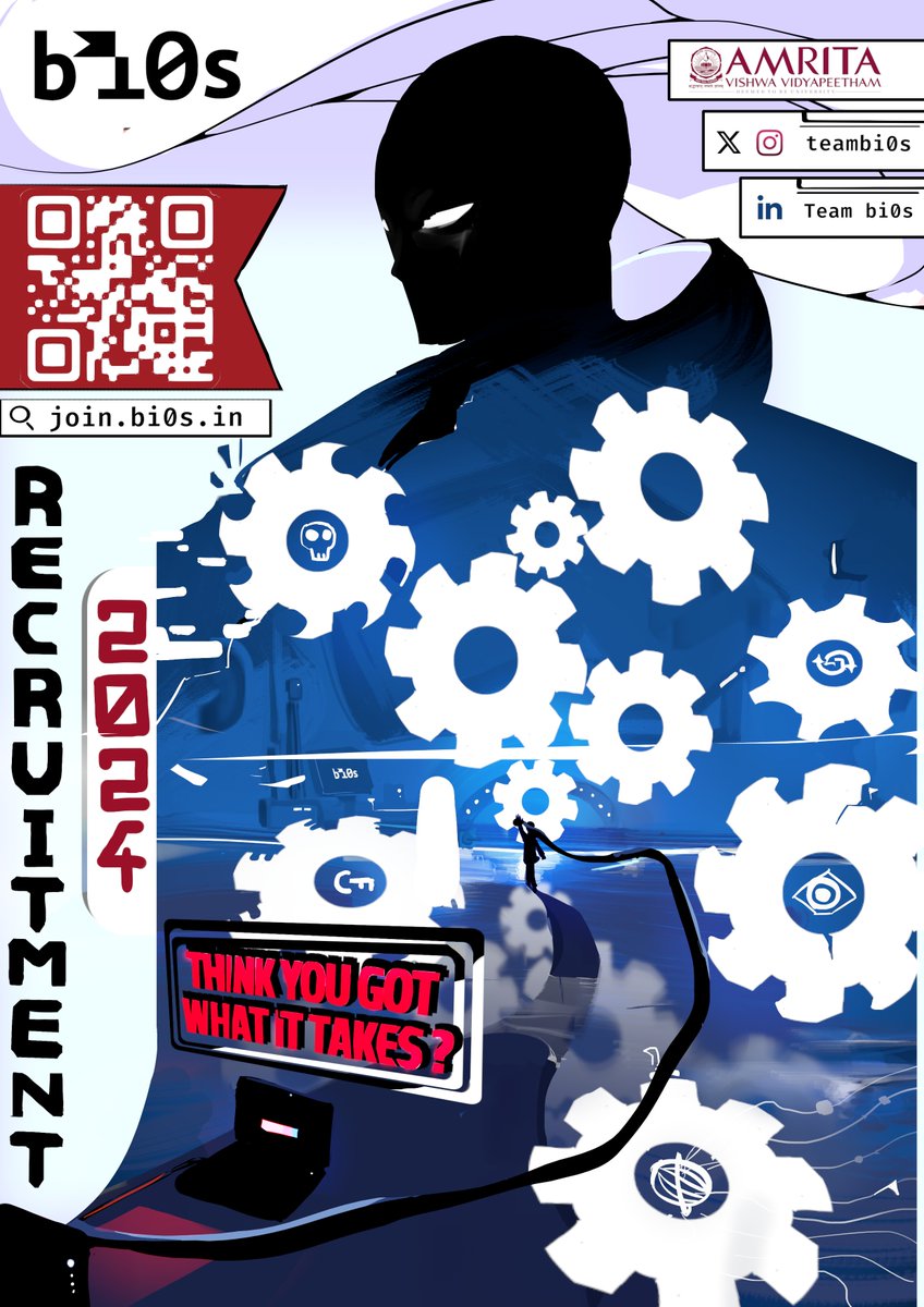 teambi0s tweet media