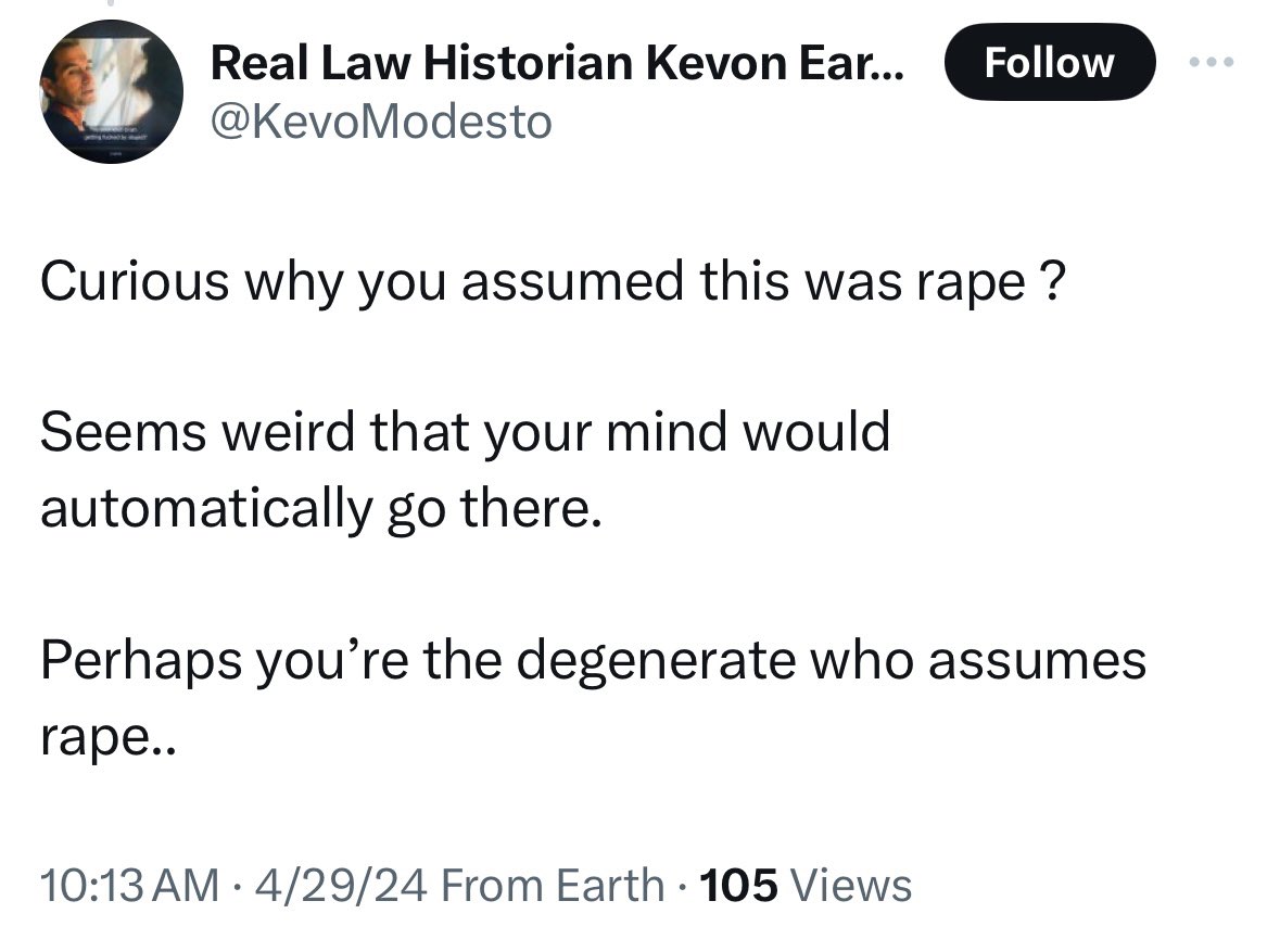 People like this questioning whether that AI image of one mascot raping another is actually depicting rape should tell you a lot about 1) how easily people dismiss rape and 2) why it’s so hard for survivors to be heard and believed.