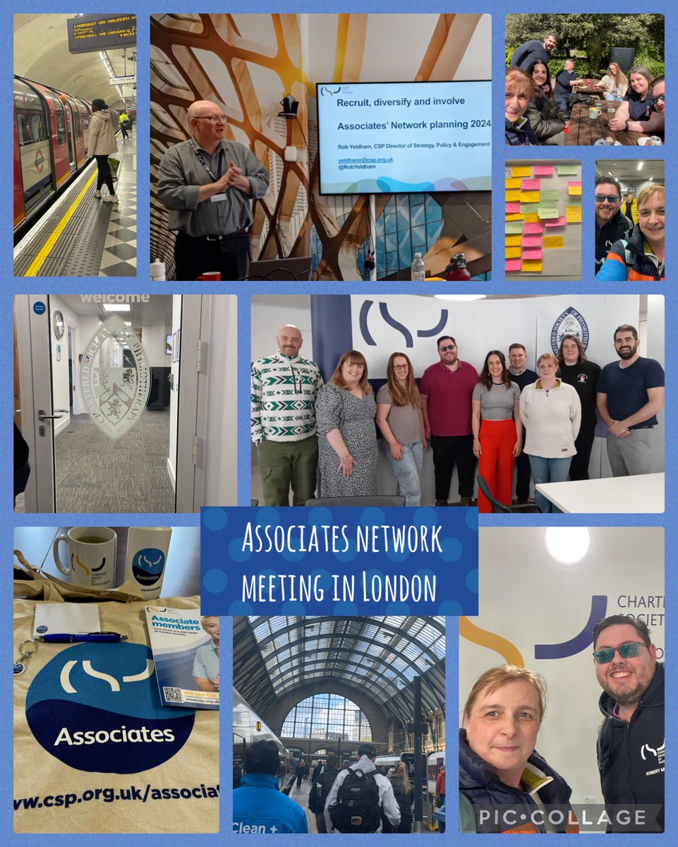 Gemma Hawtin 💙 tweet media