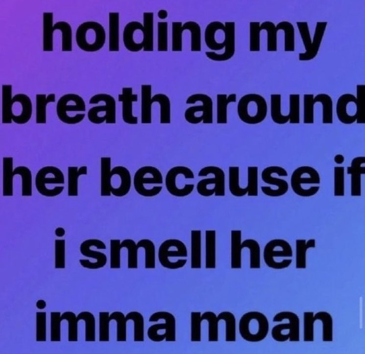 not cute & kinky memes tweet media