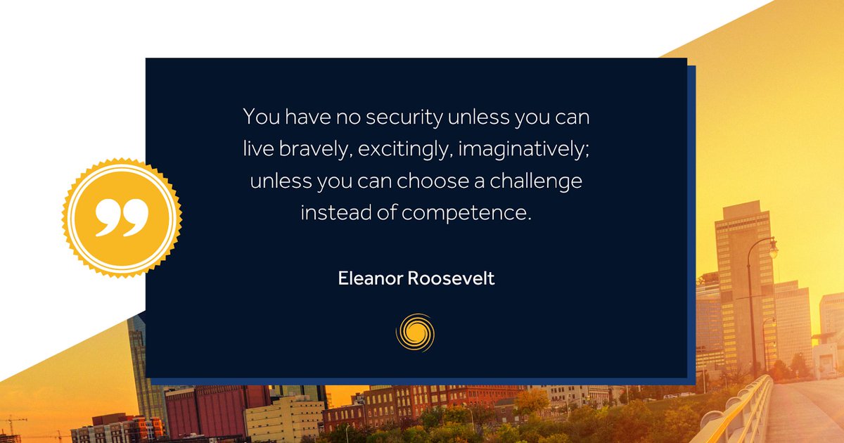 #MotivationalQuotes #Inspiration #EleanorRoosevelt