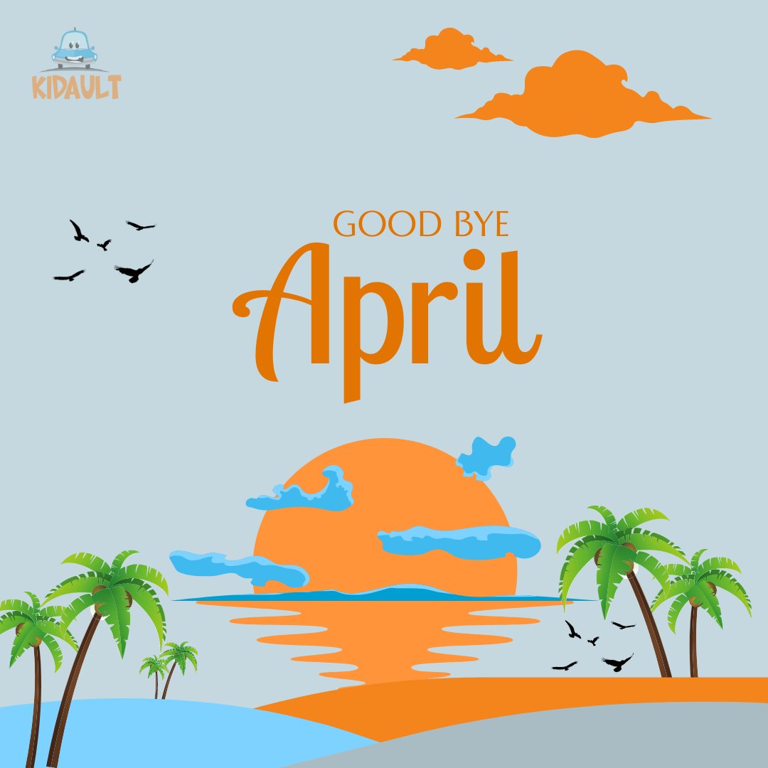 Good Bye April, The Earth Month!

#UESkids #NYCfamily #nyckids #brooklynkids #parkslopeparents #carseat #childsafety #mommyblogger #familytravel #NYCtravel #travelingwithkids #NYCcarservice #fidifamilies #nycfamilies #UWSmoms #UWSkids