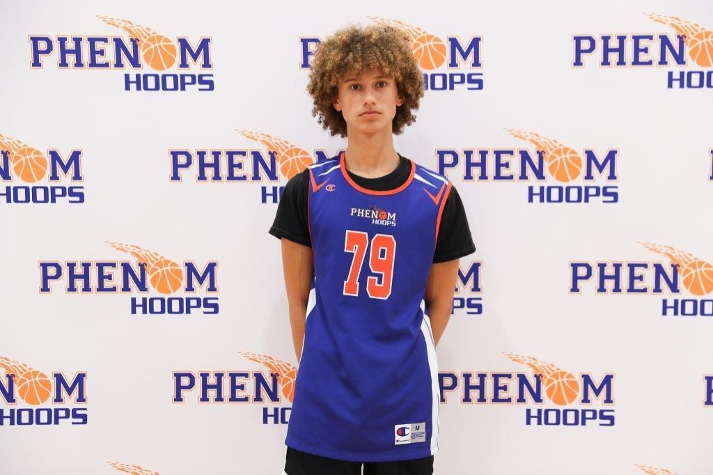New Names to Learn: Phenom Hoop State Finale
#PhenomHoops 

Read here: phenomhoopreport.com/new-names-to-l…