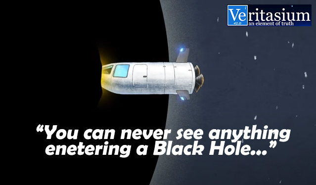 3ATIVE 🌐 tweet media