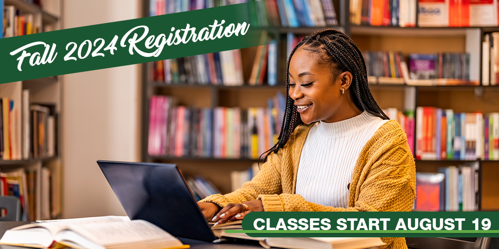 Hey Knights! Priority registration is starting for Fall 2024 Semester! Check out when your priority reg time is on your MyShasta or at shastacollege.edu/admissions-reg…. Still need help? Give us a call at (530) 242-7650.