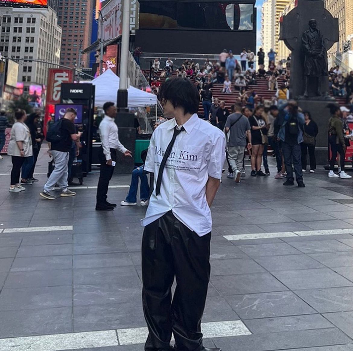 ra9lliy's tweet photo. ,                                                 📍 lond0n 🇬🇧 https://t.co/nZwkBoceXX