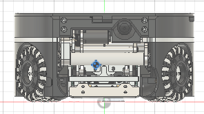 chikuwa_robo tweet picture