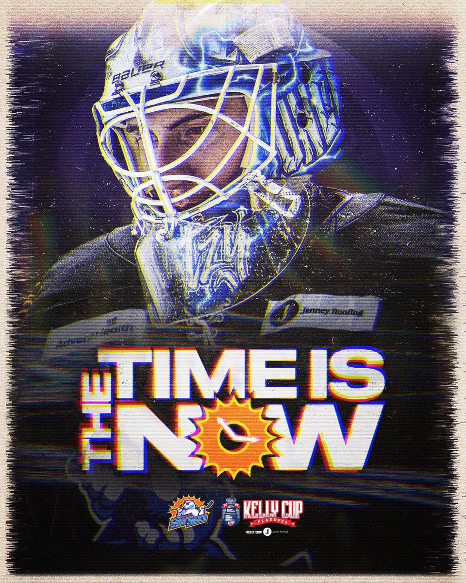 One. More. Win. #TheTimeIsNow