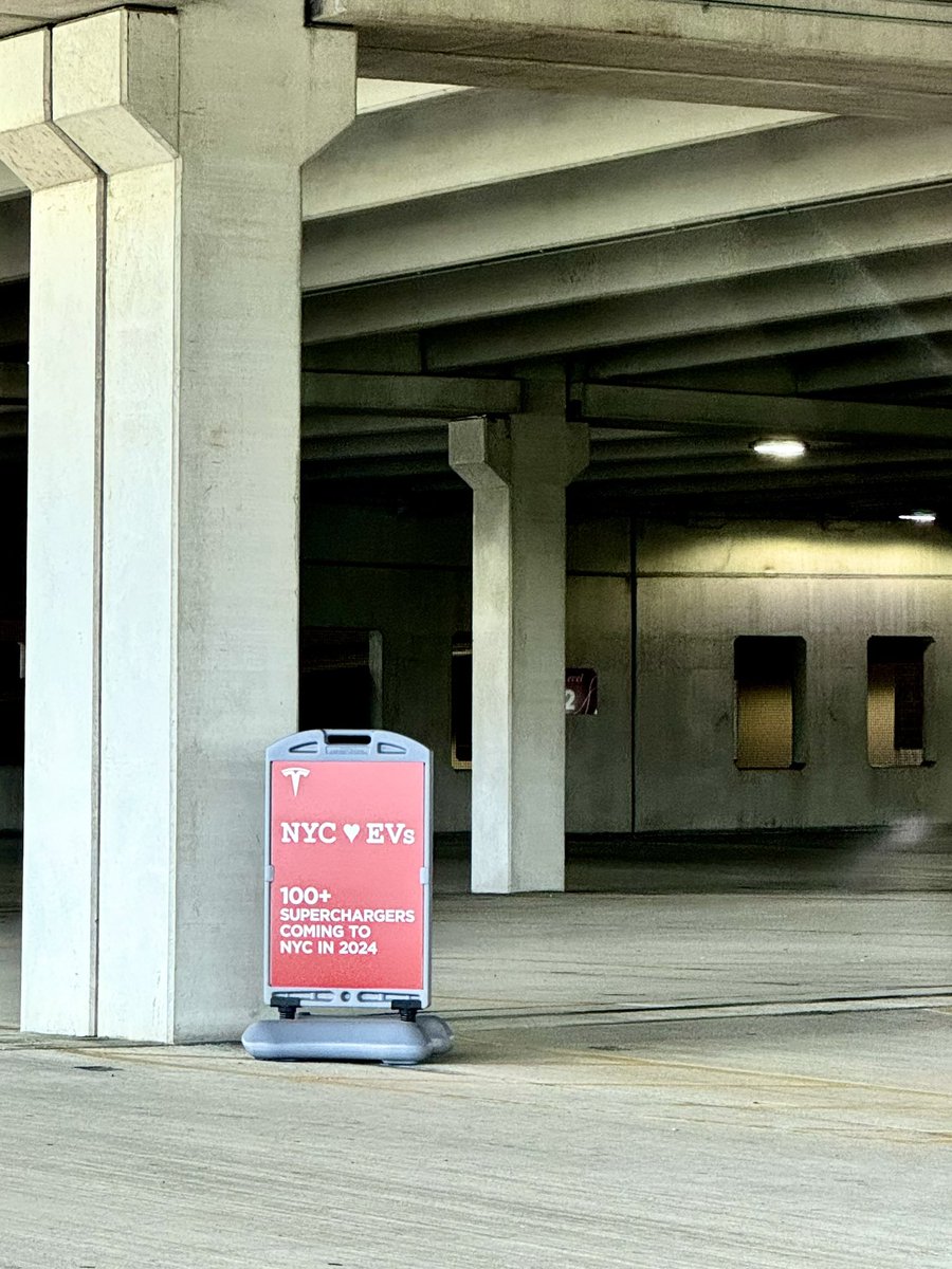 rhonmark's tweet image. I hope soon....