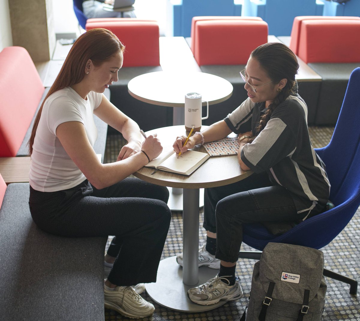 #BVCAlumni Please find the attached Job lead!

acrobat.adobe.com/link/review?ur…