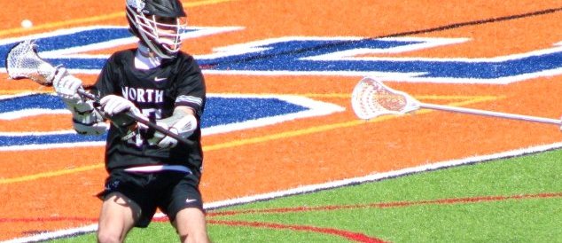 A lot of #Lacrosse has been played in Central-#Ohio  this past month and it's shaping up to be a competitive May. Here are some impact players that stood out to me in April. <a href="/Prep_Lacrosse/">Prep Lacrosse 🥍</a> <a href="/OhioBoysLax/">Ohio Boys Lax Report</a> <a href="/MWLaxHub/">Midwest Lacrosse Hub</a> 

preplacrosse.com/2024/04/centra…