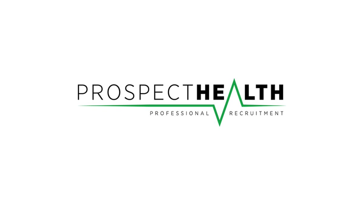 Pharmacy Manager wanted by @prospect_health in #Wrexham

See: ow.ly/uUJJ50Rj6ua

#WrexhamJobs #PharmacyJobs