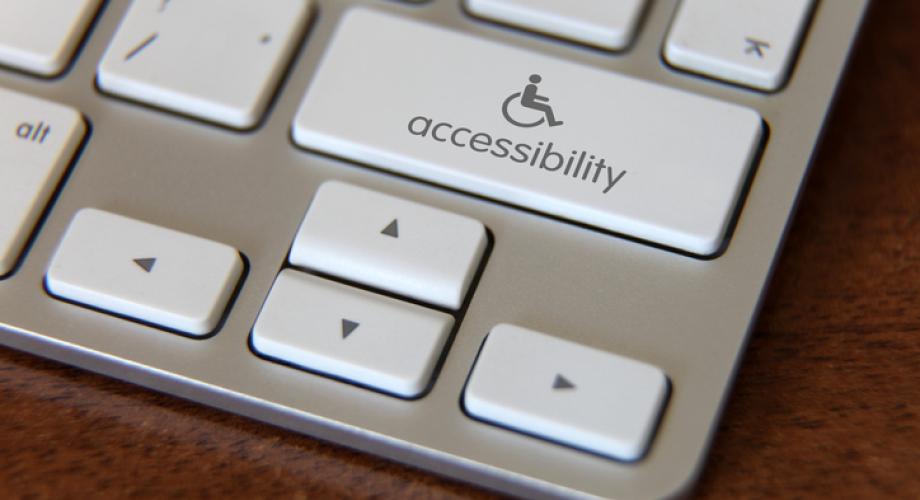NAA closes out Fair Housing Month with digital accessibility webinar. brnw.ch/21wJkco