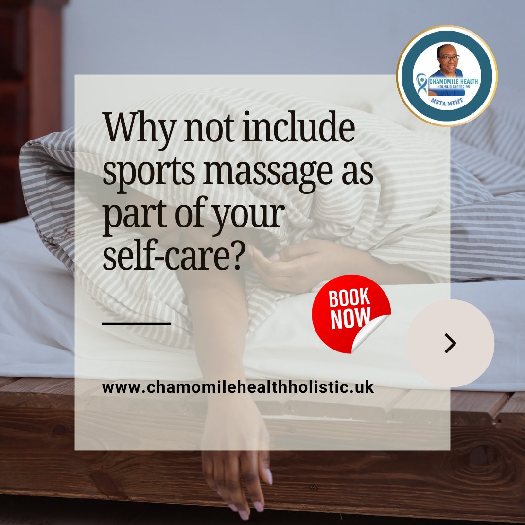 Geta great night's sleep,book your massage appointment today!  #massagebenefits #massagetherapy #sportsmassage #softtissuetherapy #sleepbenefits #sleepquality #selfcare