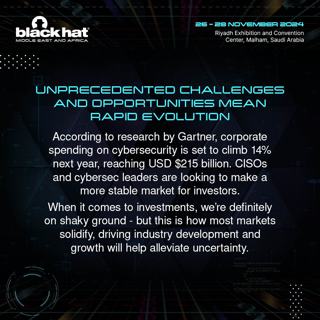 Blackhatmea tweet picture