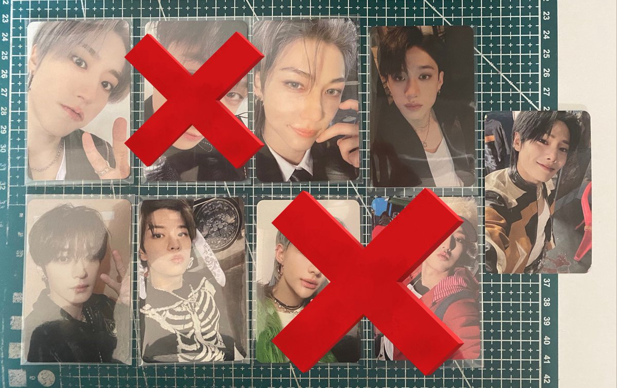 up 

<a href="/SKZTRadeSell/">STRAY KIDS Takas / Satış</a> <a href="/skztrtakas/">stray kids satış takas</a> <a href="/SKZsatistakas/">Stray Kids Satış / Takas</a>  <a href="/peacrry/">Kpop Satış / Takas</a> <a href="/skzselltrade/">Stray Kids satış/takas</a> <a href="/skzselltradetr/">skz satis ve takas</a> <a href="/skztradesellrt/">Straykids Takas Satış RT</a> <a href="/SkzTradeSell08/">Stray Kids satış/takas`</a> <a href="/trggbgsatis/">＊✿❀ kpop satış\takas ❀ ✿＊ active era 😎</a> <a href="/trpctakas/">kpop satış/takas! 🌱</a>